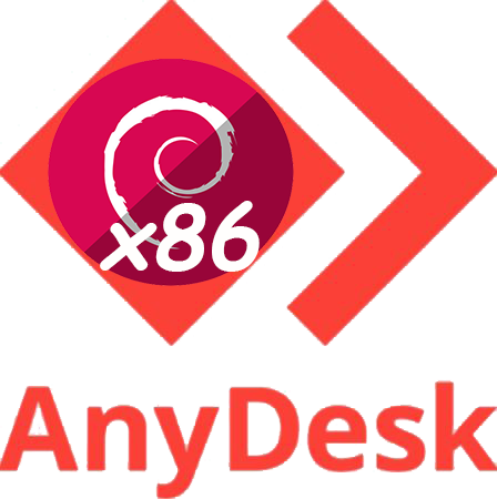AnyDesk távoli szerviz szolgáltatás